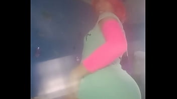 Preview 2 of School Pakistan Xxx - Sigo dando lo mejor de mi para todos