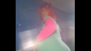 Preview 4 of School Pakistan Xxx - Sigo dando lo mejor de mi para todos