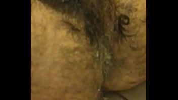 Preview 1 of Dor Open Sex - Rico mi dildo