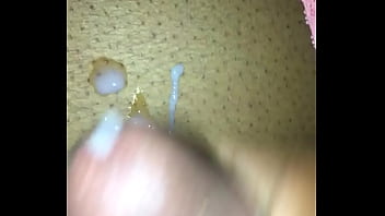 Preview 4 of Japanese Court - Cum on cheeks