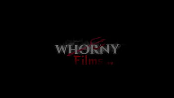 Preview 1 of Sex Patang - WHORNY FILMS Two stunning babes with massive tits getting fucked and swap