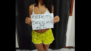 Preview 2 of New Hd Xnxx Xxx Sex - V&iacute_deo de verifica&ccedil_&atilde_o