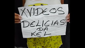 Preview 1 of New Hd Xnxx Xxx Sex - V&iacute_deo de verifica&ccedil_&atilde_o