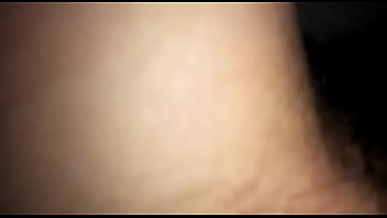 Preview 2 of Young Teen Vids - Mi bb me extra&ntilde_a mucho