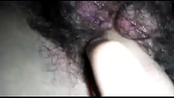 Preview 3 of Young Teen Vids - Mi bb me extra&ntilde_a mucho