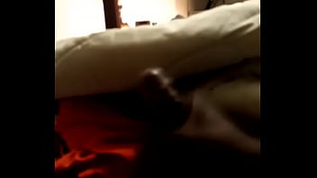 Preview 2 of Lana Rohedes Long Video - Play time