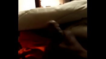 Preview 1 of Lana Rohedes Long Video - Play time