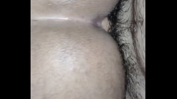 Preview 4 of Xxx Horsh Animal Girls - Maduro queria me comer no pelo e comseguio dei cu  gostoso