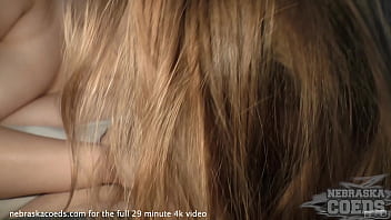 Preview 4 of Raped Khmer - silly girls laughing and sucking dick