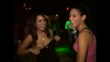 Preview 3 of Tube Videos Marorka - Nude Party with Russian contact Tulika Jain call now 9821638424