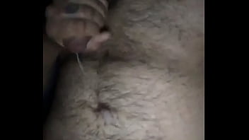 Preview 2 of Angelina Army - Gay Latino