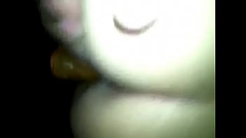 Preview 3 of Mom Use Son Face - Tatuaje 1