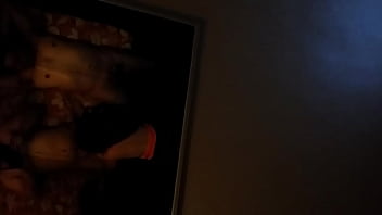 Preview 1 of 4 Men 3 Gril - Hotwife mexicana