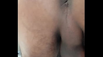 Preview 1 of Brazalian Poop - Querendo pau