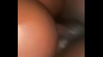 Preview 3 of Young Buster Mom - She can&rsquo_t get enough of my black cock
