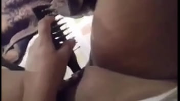 Preview 2 of Radha Xx 3g - Masturba&ccedil_&atilde_o tuga