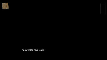 Preview 4 of Download Bokep Hamil - My Real Desire 179