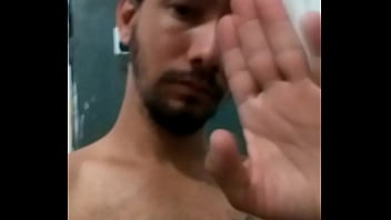 Preview 4 of Mom Big Boobs Hd - V&iacute_deo de verifica&ccedil_&atilde_o