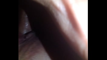 Preview 2 of Ashwariya Rai Sex Video - V&iacute_deo de verificaci&oacute_n