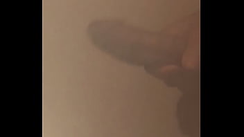 Preview 4 of Bas Tube - shower play