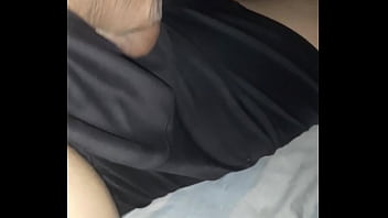 Preview 1 of Sharesex Com - Toc&aacute_ndose