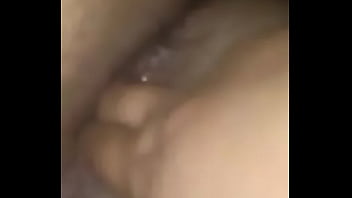 Preview 1 of Hot Xxx Forsed - A woman fuck a Gay man Big Ass