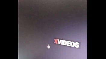 Preview 4 of Big Boobs Car Wash Brazzers - Verification video