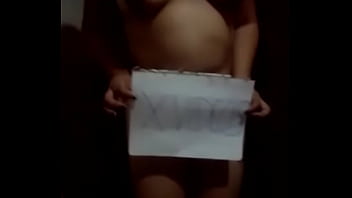 Preview 3 of Mom And Soan - V&iacute_deo de verificaci&oacute_n