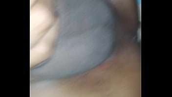 Preview 1 of Teen Forced Toys - Cogiendo a pelo un culito en Machala
