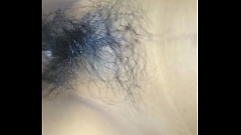 Preview 3 of Xxxx Sunnyleone Videos - Sexo entre amigos