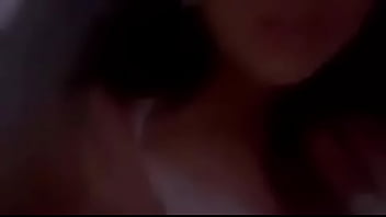Preview 1 of 20sexualpeak - Young Spanish girl plays with wet pussy