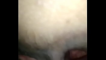 Preview 3 of Sex With One Boys - Full tubo
