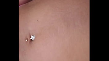 Preview 1 of Free Womanboy Rape - Voc&ecirc_ chega do trabalho,  e me encontra assim em casa te esperando. Qual seria sua rea&ccedil_&atilde_o?