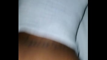 Preview 3 of Hindi Garm Aunty - BBC pound creamy pussy