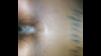 Preview 4 of Hindi Garm Aunty - BBC pound creamy pussy