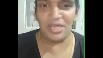 Preview 2 of Dani Foket - MAY 1ST 2020