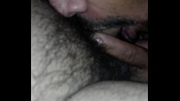 Preview 2 of Xxxx Sixo Video Faj Bangladesh - Blowjob