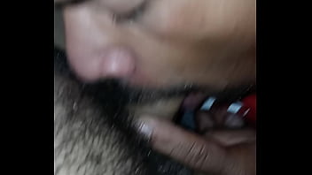 Preview 3 of Xxxx Sixo Video Faj Bangladesh - Blowjob