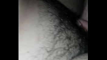Preview 1 of Xxxx Sixo Video Faj Bangladesh - Blowjob