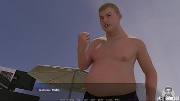 Preview 2 of Cf Brad - AWAY FROME HOME #204 &bull_ Show me your juicy,  thicc MILF-ass
