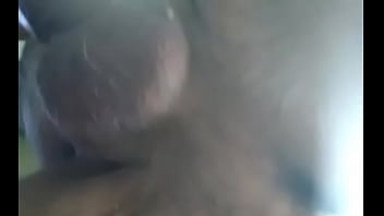 Preview 3 of Poren Old Man - Grandpa show his body