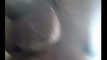 Preview 4 of Poren Old Man - Grandpa show his body