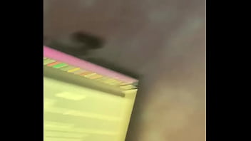 Preview 3 of Anniversary With Cake - Verification video