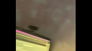 Preview 1 of Anniversary With Cake - Verification video