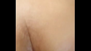 Preview 3 of Koketockha555 - Fucking her big ass doggystyle POV