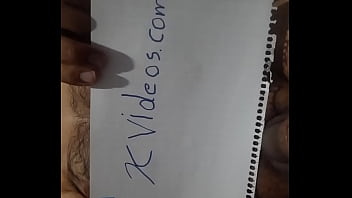 Preview 2 of Hindi Poron Vidio - Verification video