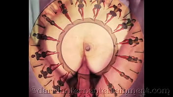 Preview 2 of Tube Videos Nusinh - Dark Lantern Entertainment presents,  My Secret Life,  The Erotic Confessions of a Victorian English Gentleman