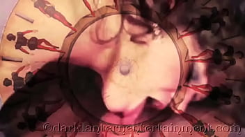 Preview 4 of Tube Videos Nusinh - Dark Lantern Entertainment presents,  My Secret Life,  The Erotic Confessions of a Victorian English Gentleman