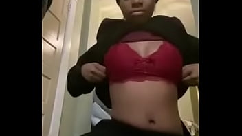Preview 1 of Huose Butt - Cumshow on periscope