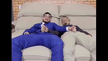 Preview 2 of Japanee Xvideo Com - Vem Sentar na Nossa Pica
